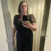 shonagh44