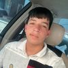 helivillalobos21
