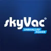 skyvacuk