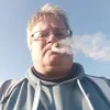 thomaskirschbaum3