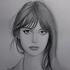 ahlamabdelazez1