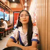 cjanne_