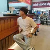 terrggg7