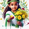 aneshamood.com