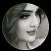 dyxb2ww5yrx4