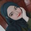 renim520