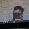 jonathanchris05