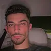 mzzurii9