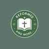 reformedandmore