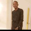 ousseinihassane43