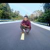 fransiscoaditya32