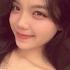 prettygegee