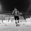sefo_eissa