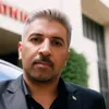 dybk8fazyc2m