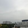 skyyyyted