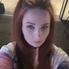 leksa_778093468
