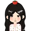 _wynhn_ahn