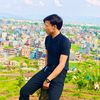 epremlimbu
