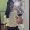 mrndarhmdni__