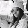 queenjustine65