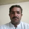 dashti327