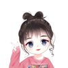 soriyatasnim97