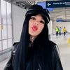roxi_30.05