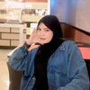 chita152425