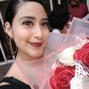 dany_mebe03