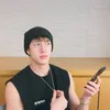 milu_bang