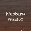 Western music🎧【にし】