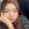 zahraara909