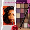 marlenepinkmakeup