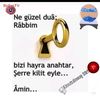 elhamdulillah__77