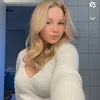 olivia.thun