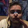 pandaroplague