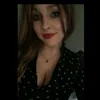 user1176648145564