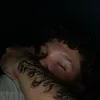 alfredodesouzaa