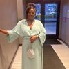 mercyasare792