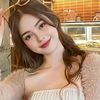 doriss276