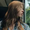 sophia_2w