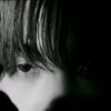 yunkimin790
