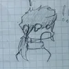 11_lolilo_11
