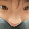 _usercp