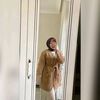 meryem_dmr49