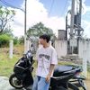 winkhantaung932
