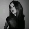 ci_fza