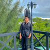 fiqrifebrianto_09