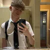 riley.sallis