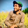 nadil_baloch33